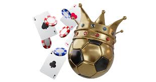 RostBet Casino