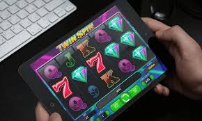 Зеркало Casino Zolotoy Arbuz