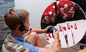 Вход на зеркало Don Cash Casino