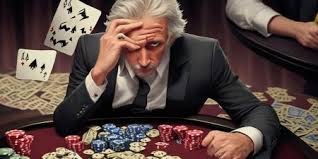 Вход на официальный сайт Pelican Casino