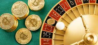 Официальный сайт Don Cash Casino