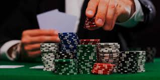 Как войти на сайт Cabura Casino