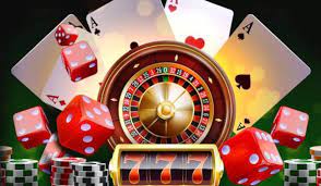 Официальный сайт Cabura Casino