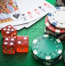 Вход на зеркало Casino Zolotoy Arbuz