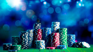Вход на официальный сайт Casino Gizbo