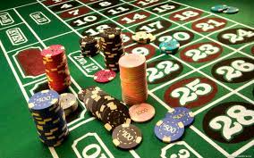 Вход на официальный сайт Pelican Casino