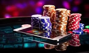 Вход на официальный сайт Casino Vulkan 777
